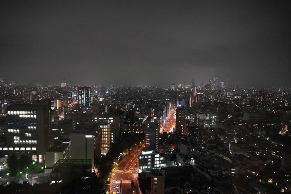 ヴァイオリン奏者